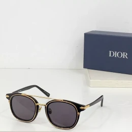 christian dior aaa qualite lunettes de soleil s_12b2731